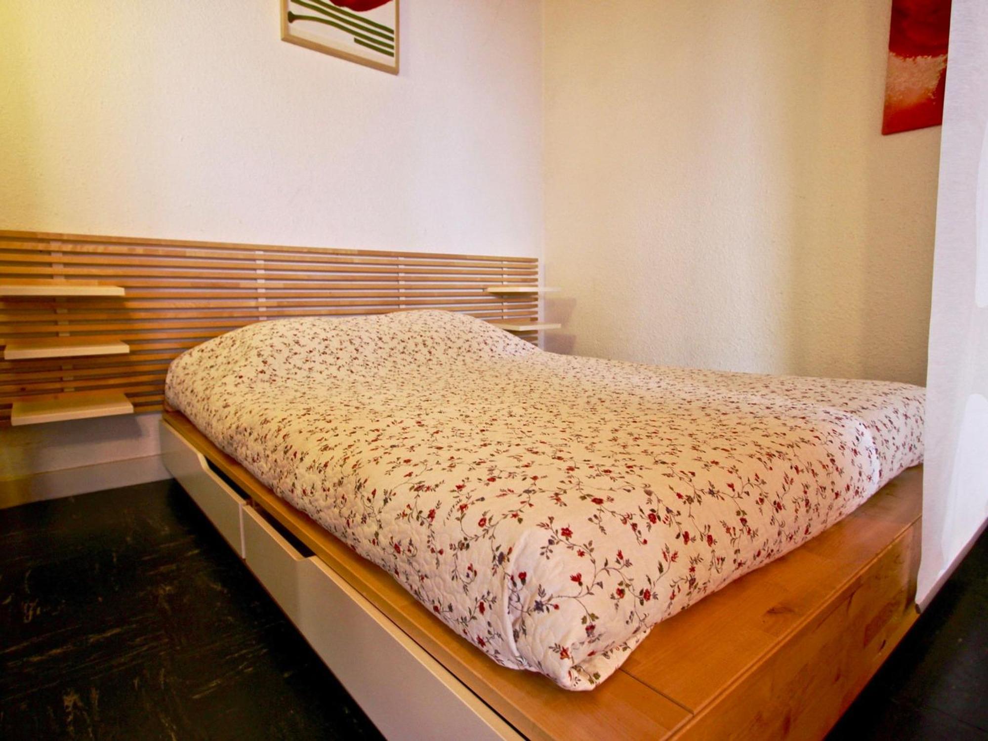 Appartement Cosy 50M², Au Pied Des Pistes, Balcon Ouest, Animaux Acceptes - Chamrousse 1750 - Fr-1-549-143 Экстерьер фото